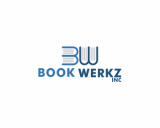 /public/logoimage/1477487586Book Werkz Inc  01.png